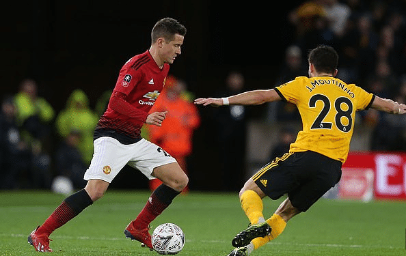 让整个球队 让整个球队