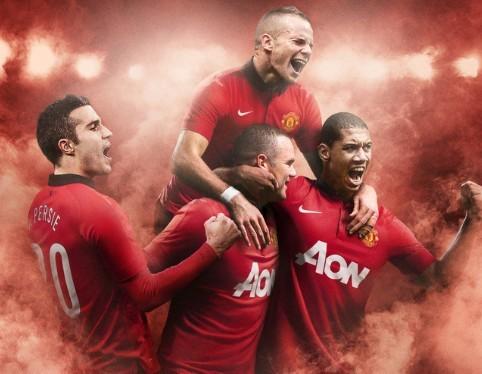 战术调整与 战术调整与