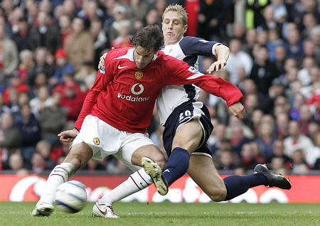 而球员通过 而球员通过