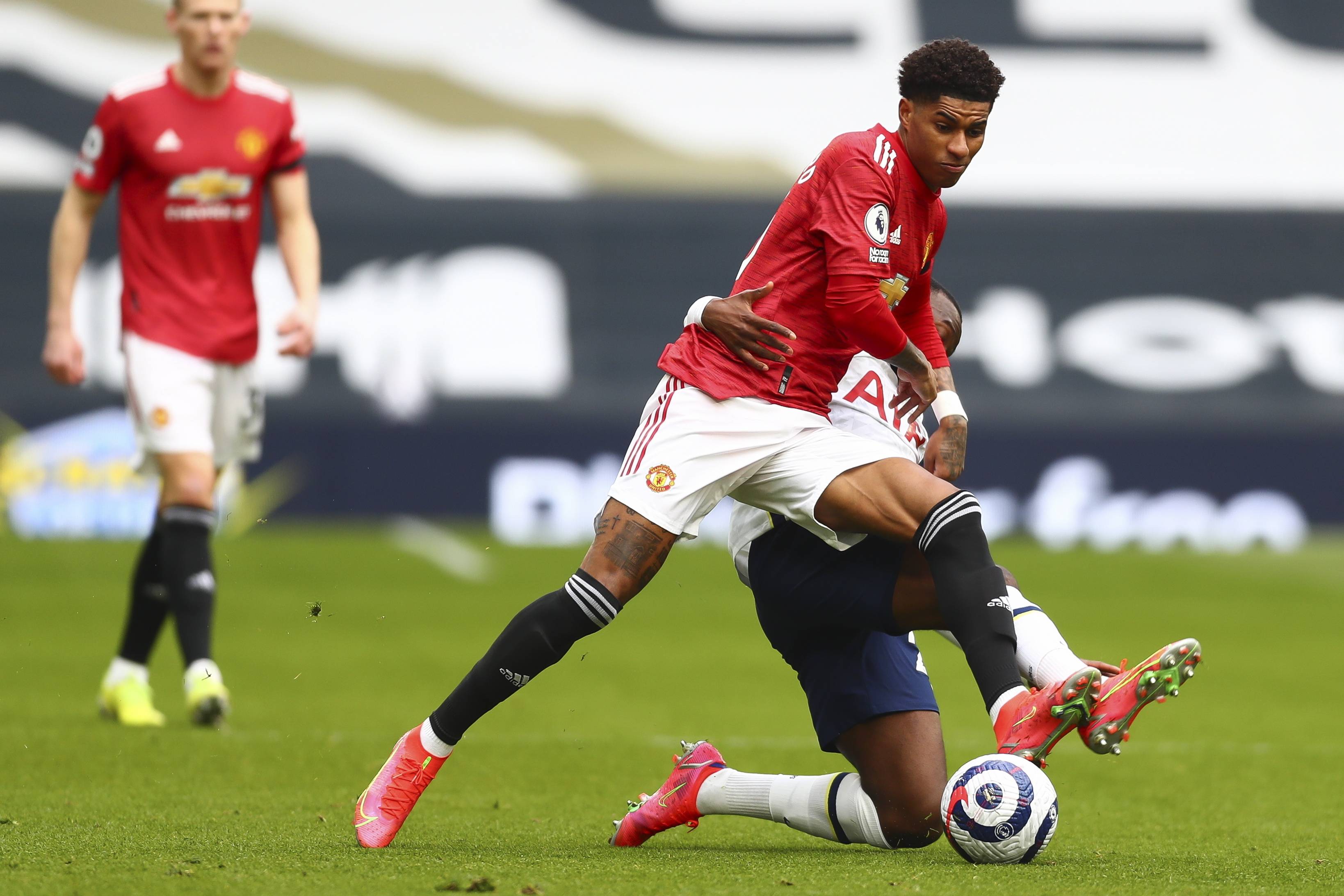 儿童动画到 儿童动画到