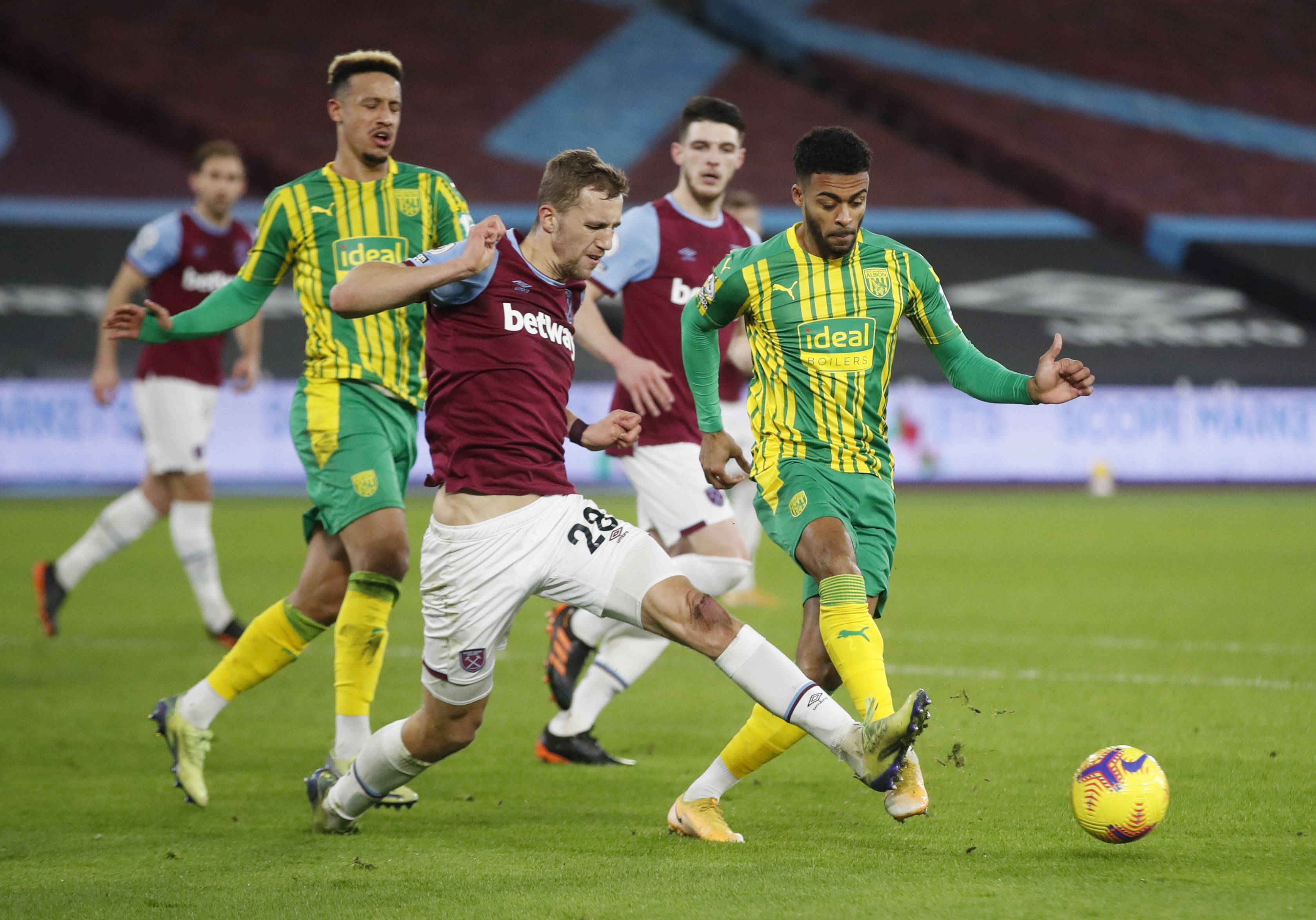 整的教育理 整的教育理