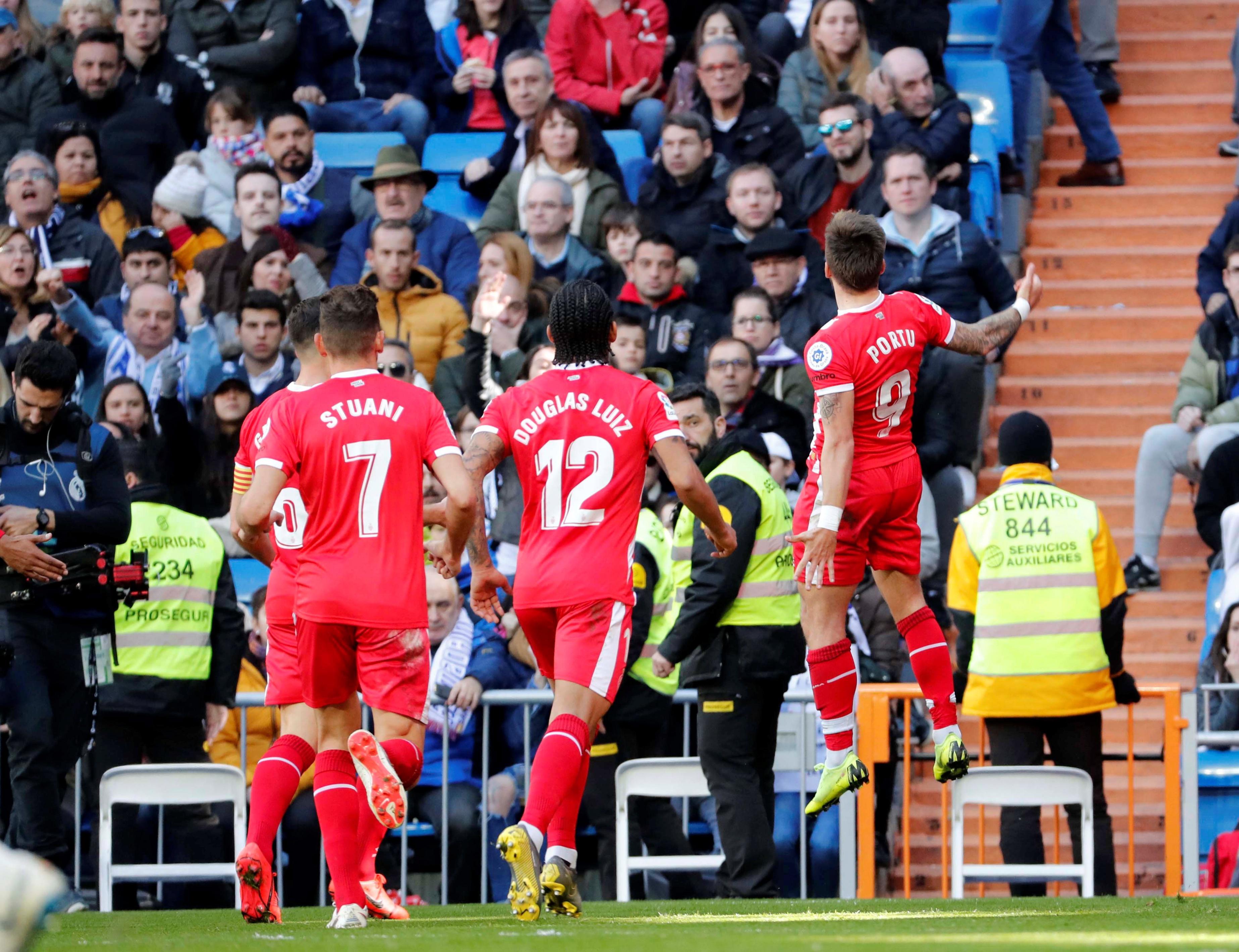 力的抗衡 力的抗衡