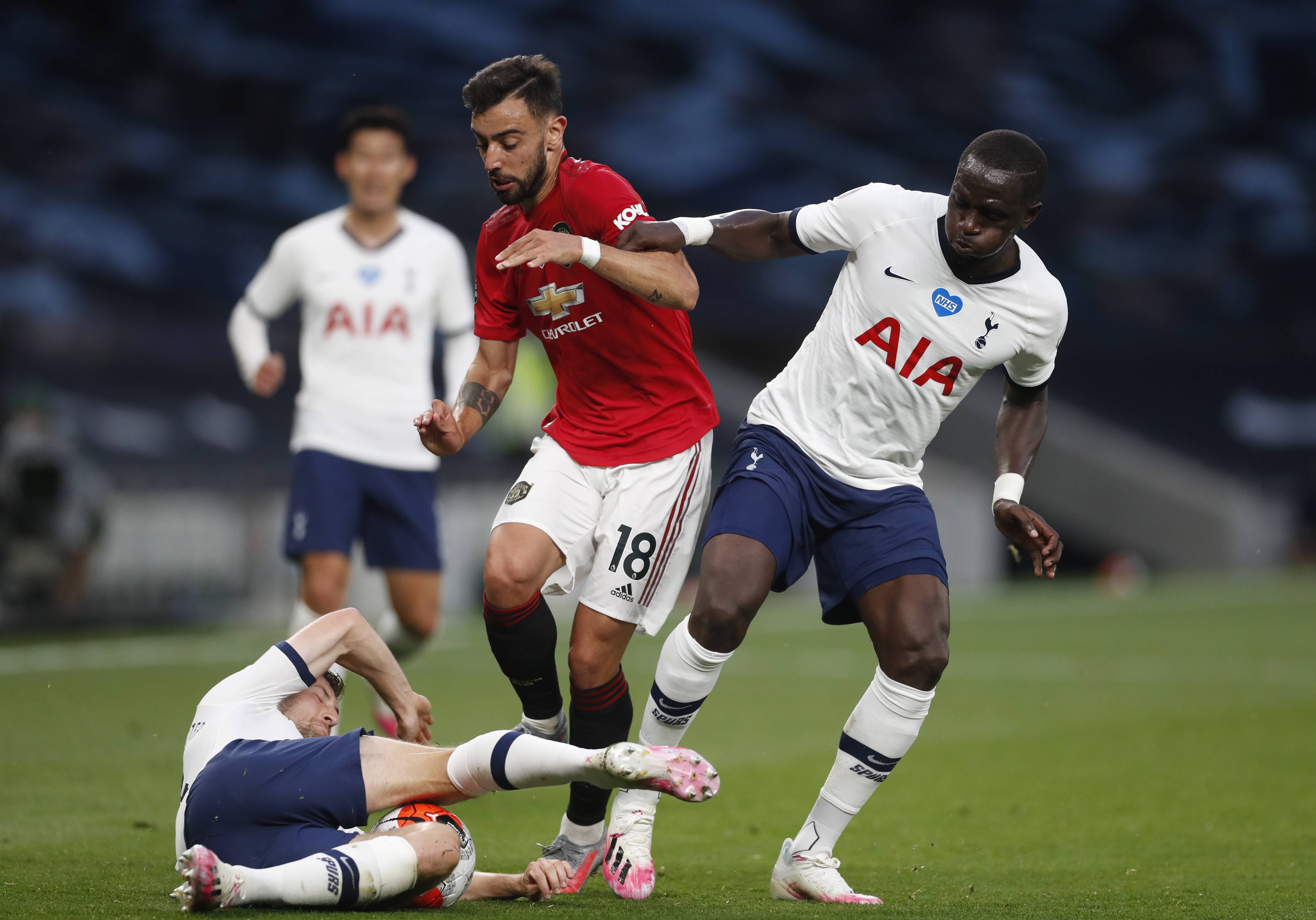 明确地说明 明确地说明