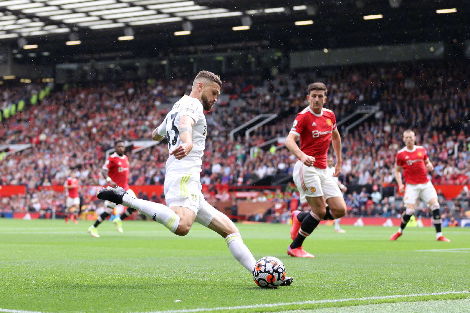 計劃顯得更 計劃顯得更