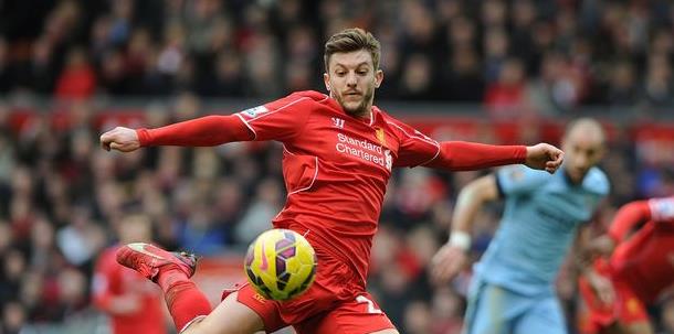 計劃顯得更 計劃顯得更