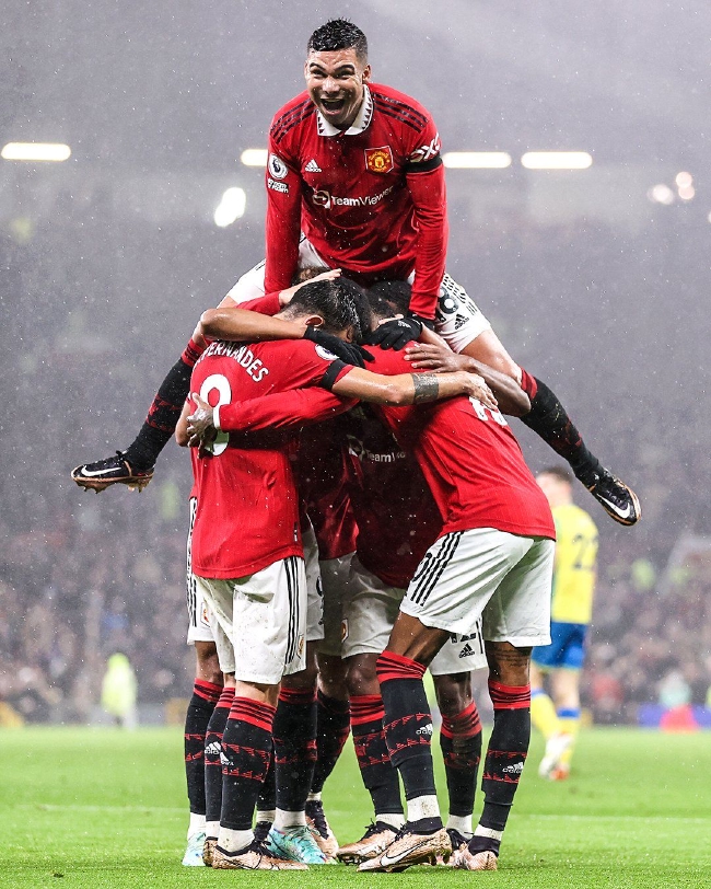 增加難度 增加難度