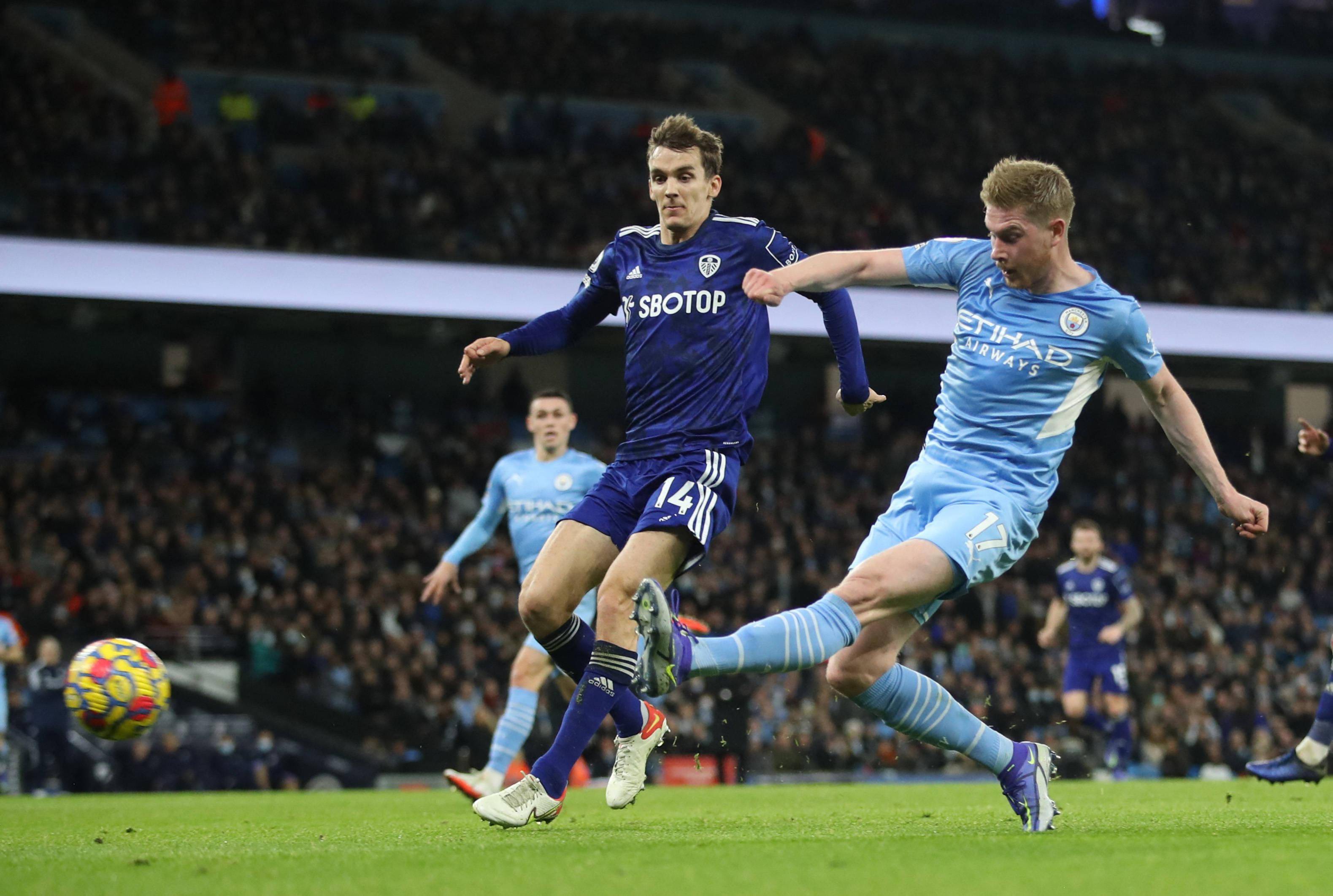 作和進攻威 作和進攻威