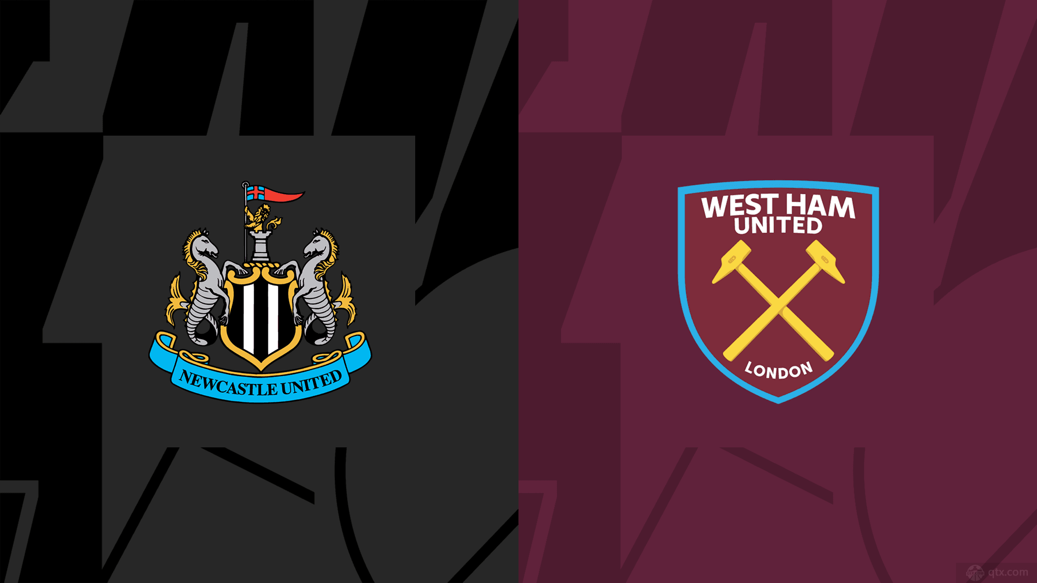 而是为了争 而是为了争