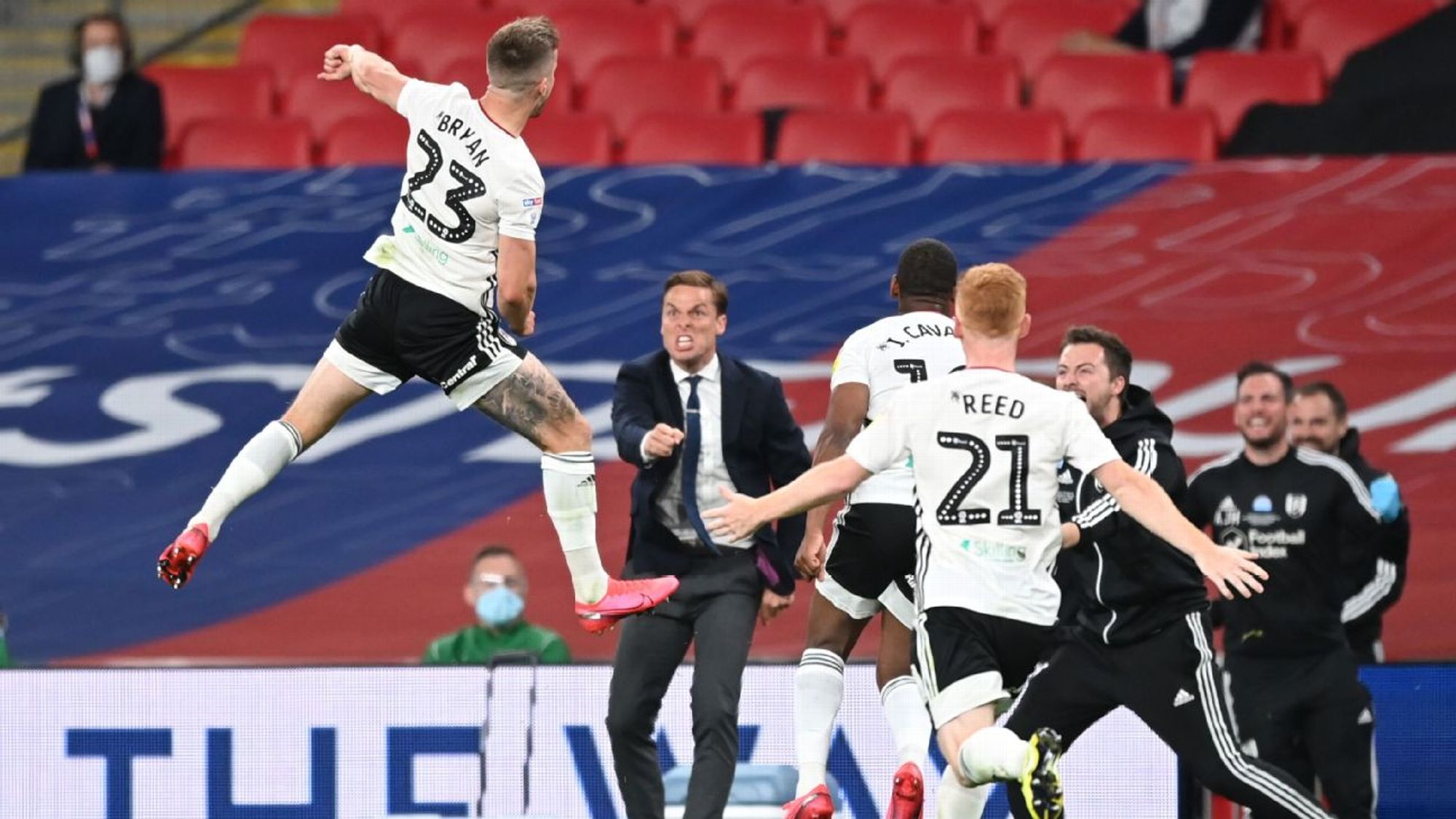 极大限制 极大限制