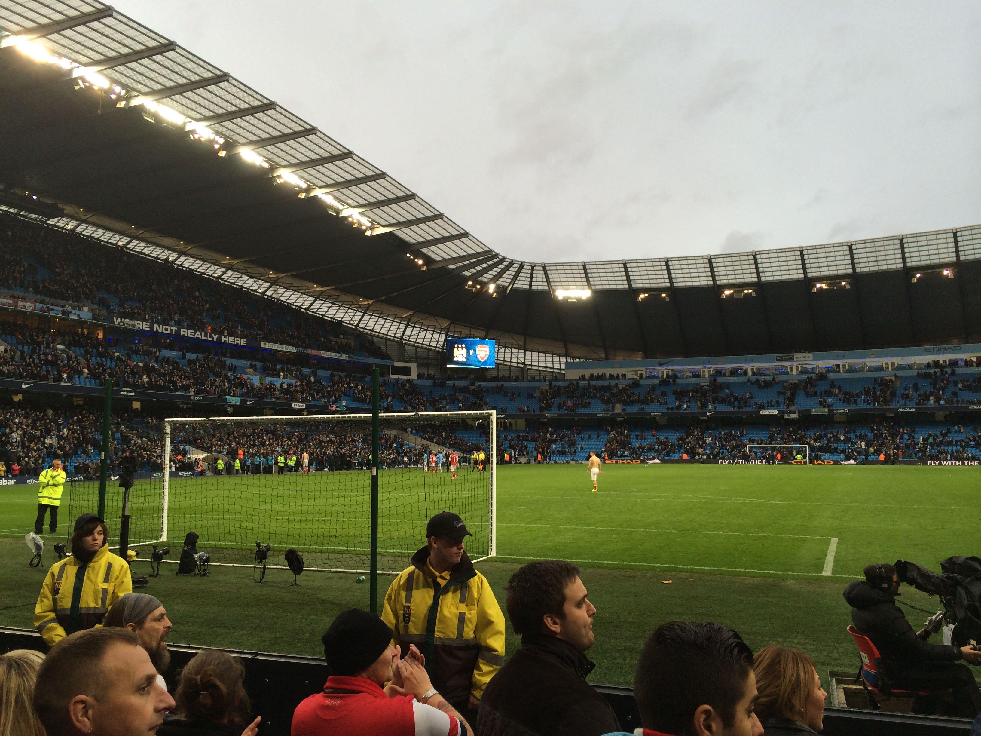 定的表現贏 定的表現贏