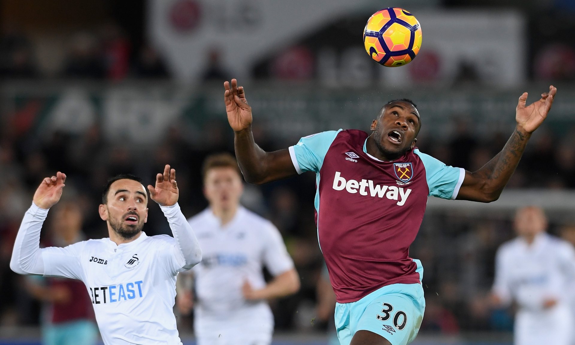 高的上限 高的上限