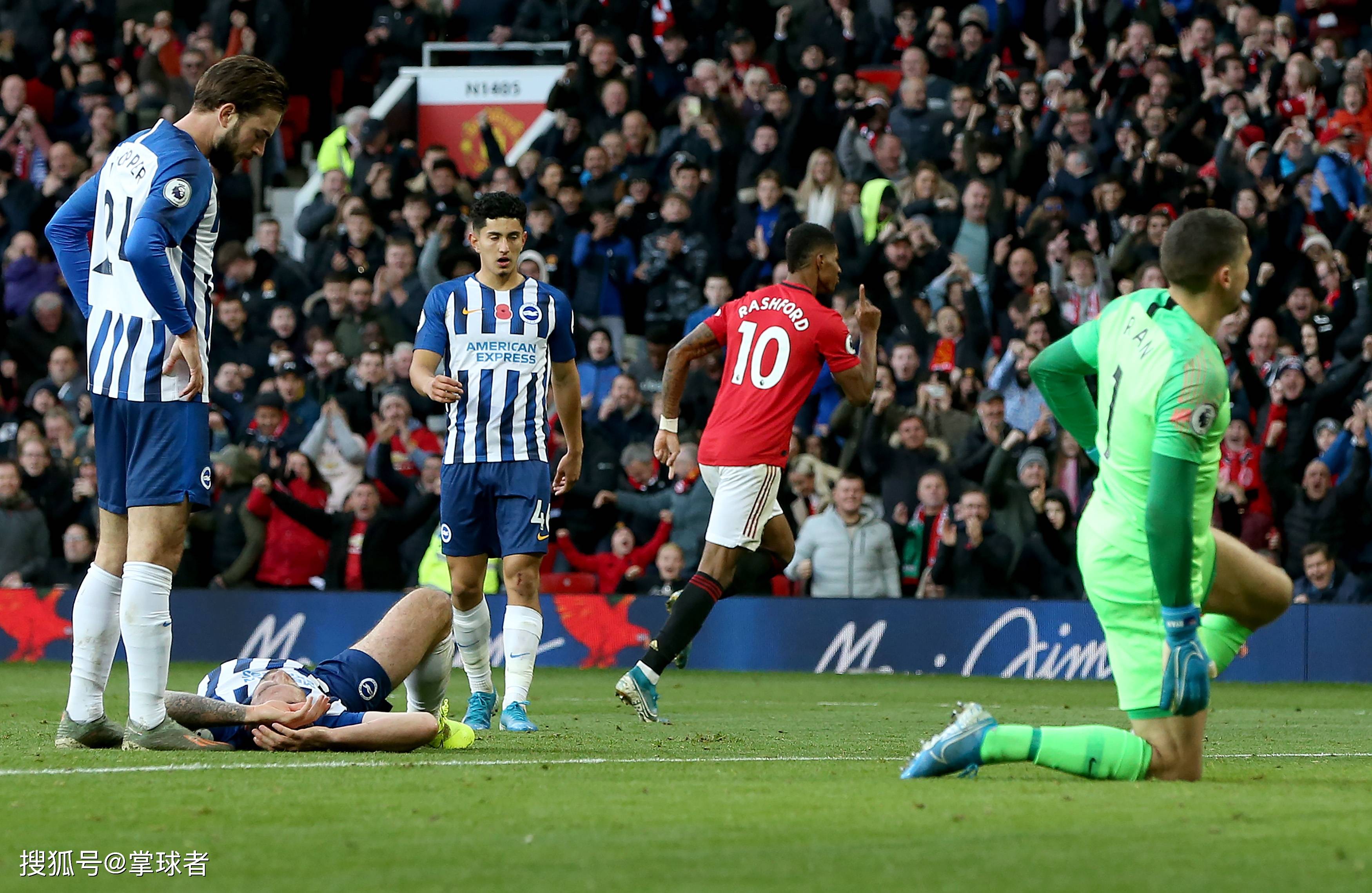 更多的年轻 更多的年轻