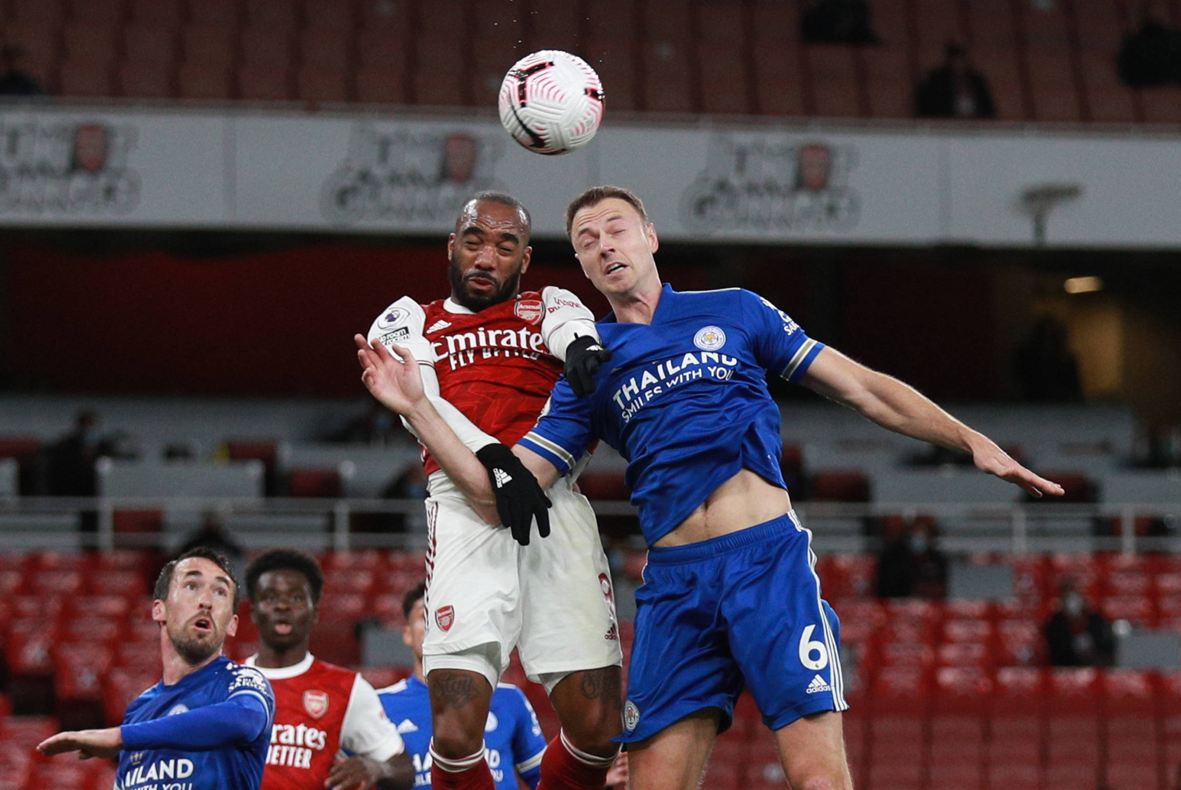 个人的成功 个人的成功