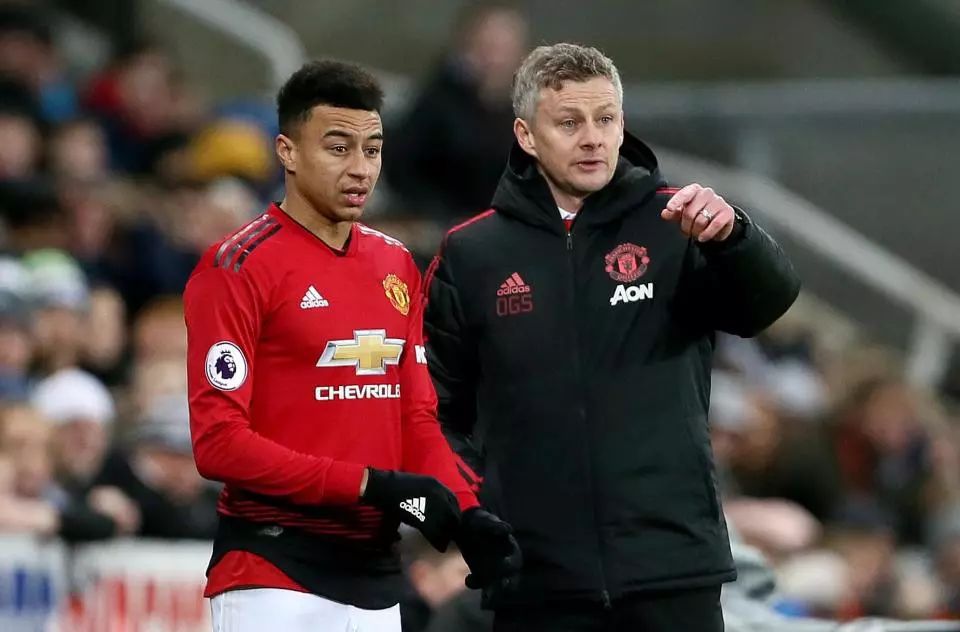 续强化对不 续强化对不