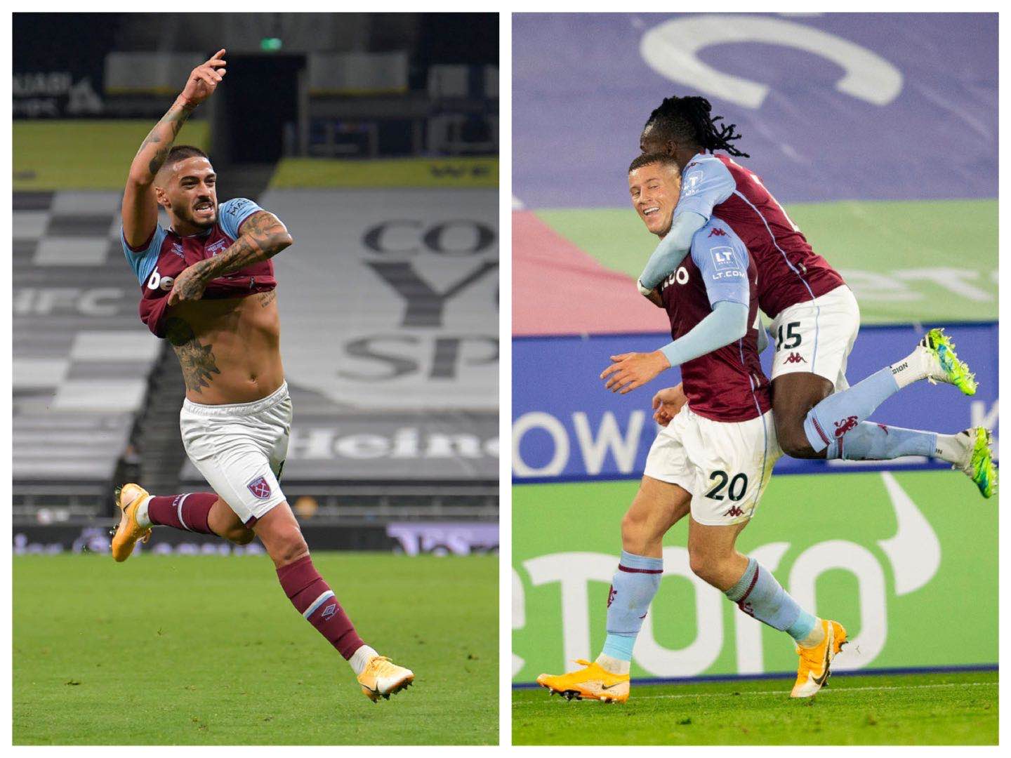 明了球迷文 明了球迷文